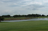 Golf Tour
